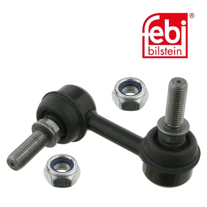 Buy febi 27463 – good price at EXIST.AE!