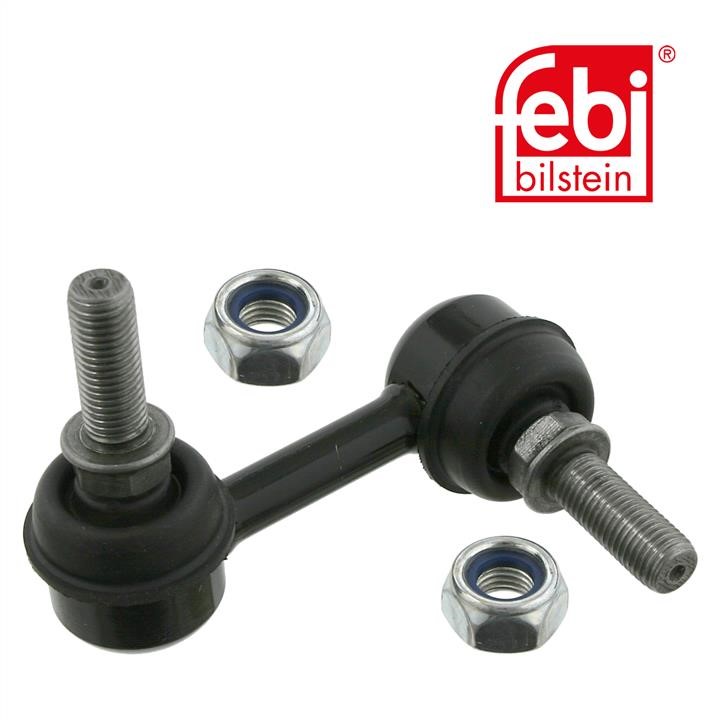Buy febi 27464 – good price at EXIST.AE!