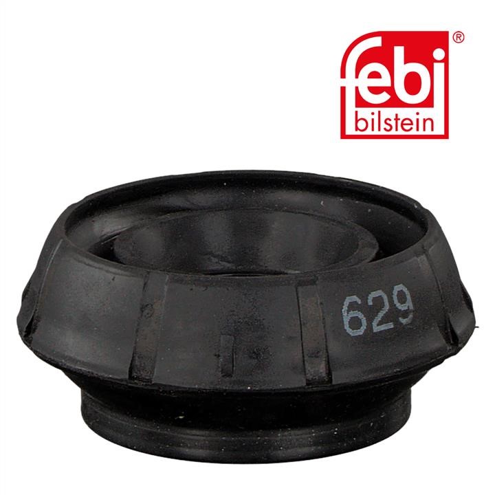 Buy febi 27505 – good price at EXIST.AE!
