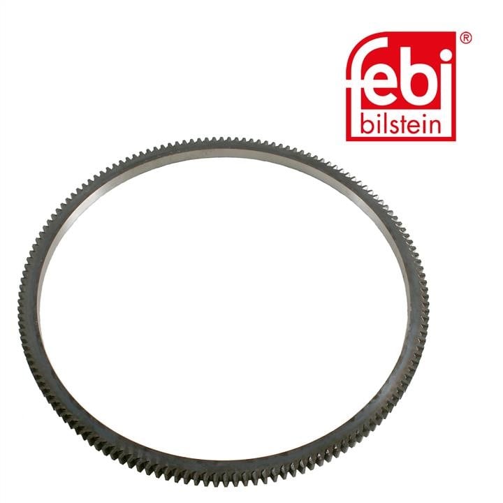 GEAR-RING febi 27506