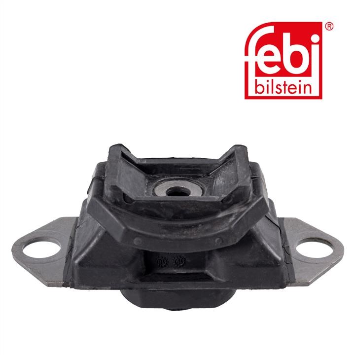Buy febi 28214 at a low price in United Arab Emirates!