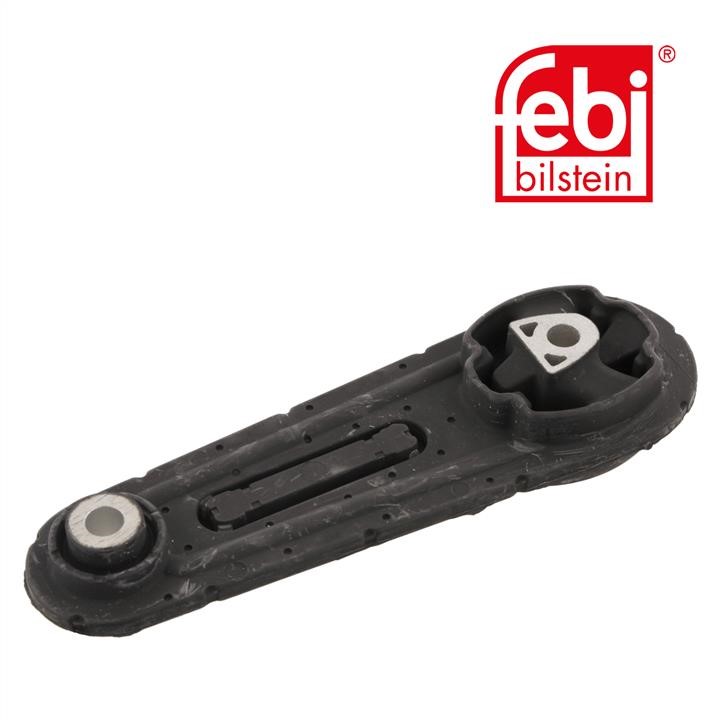 Buy febi 29397 at a low price in United Arab Emirates!