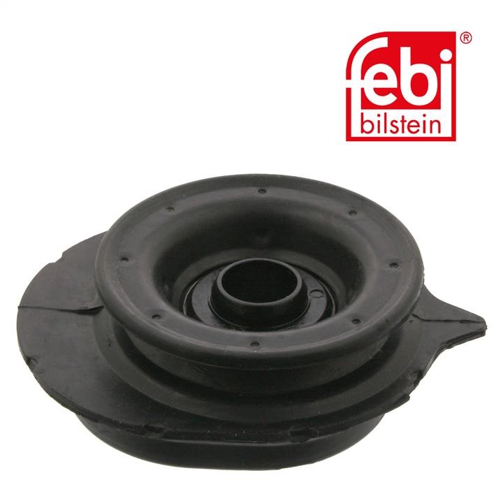 Buy febi 28221 – good price at EXIST.AE!