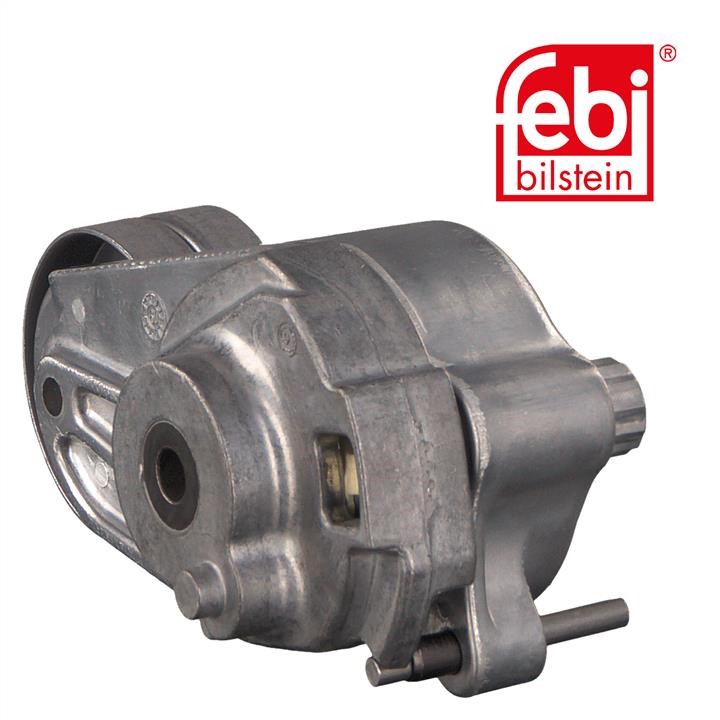Drive belt tensioner febi 27527