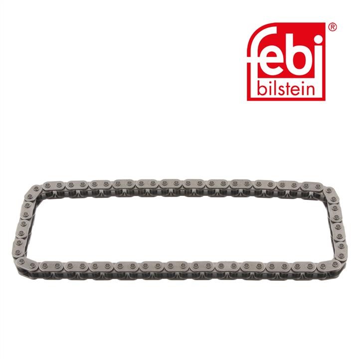 Timing chain febi 29858