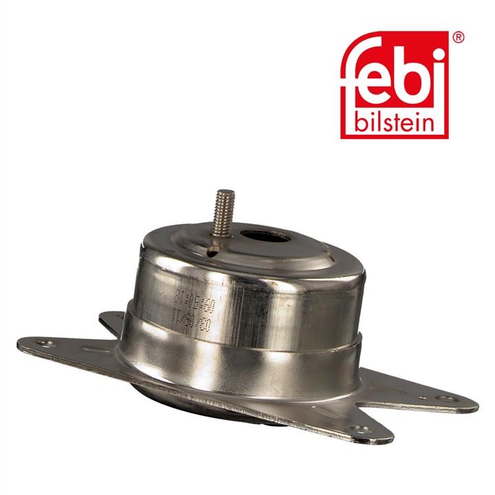 Buy febi 29898 – good price at EXIST.AE!