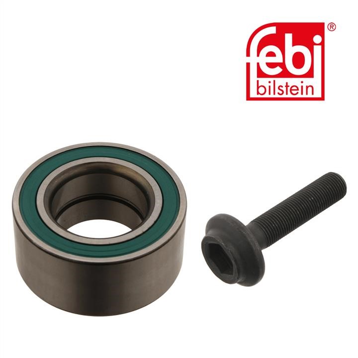 Buy febi 29872 – good price at EXIST.AE!