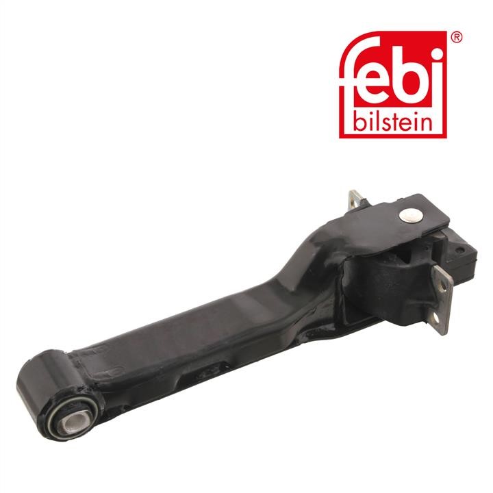 Buy febi 29907 at a low price in United Arab Emirates!