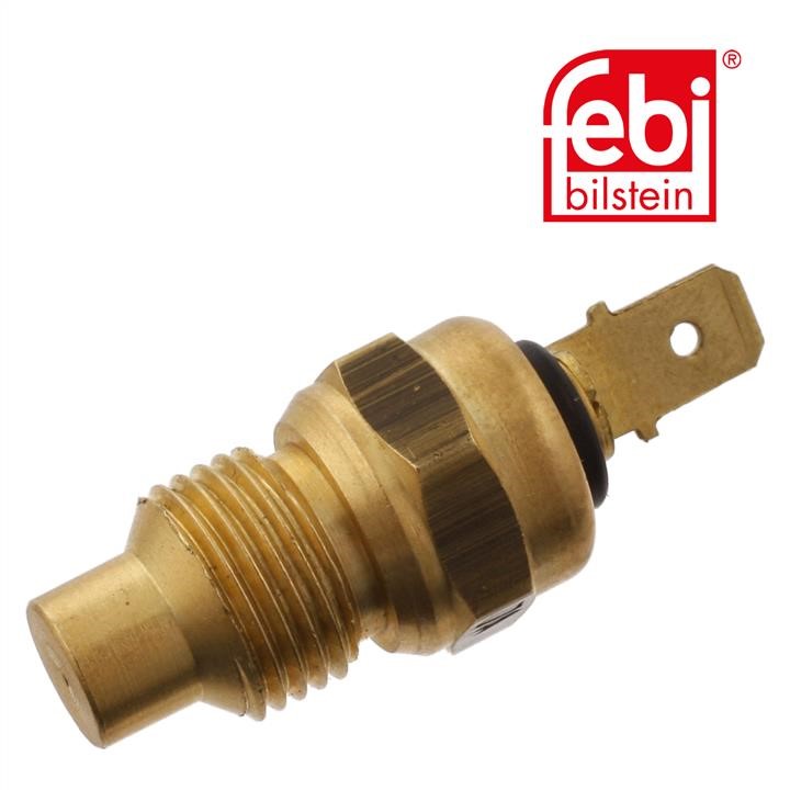 Coolant temperature sensor febi 30767