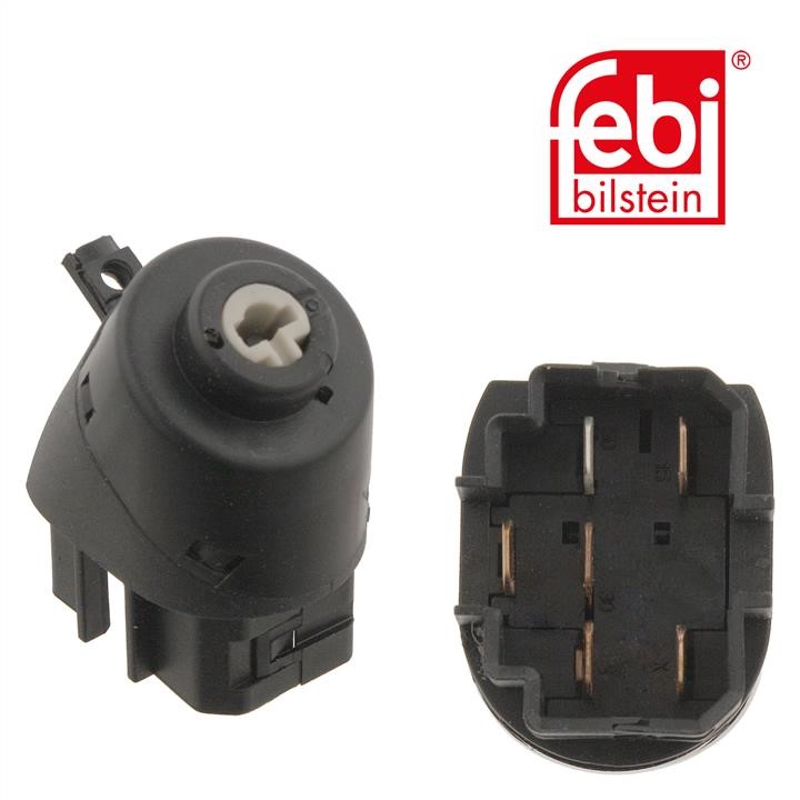 Buy febi 29878 – good price at EXIST.AE!