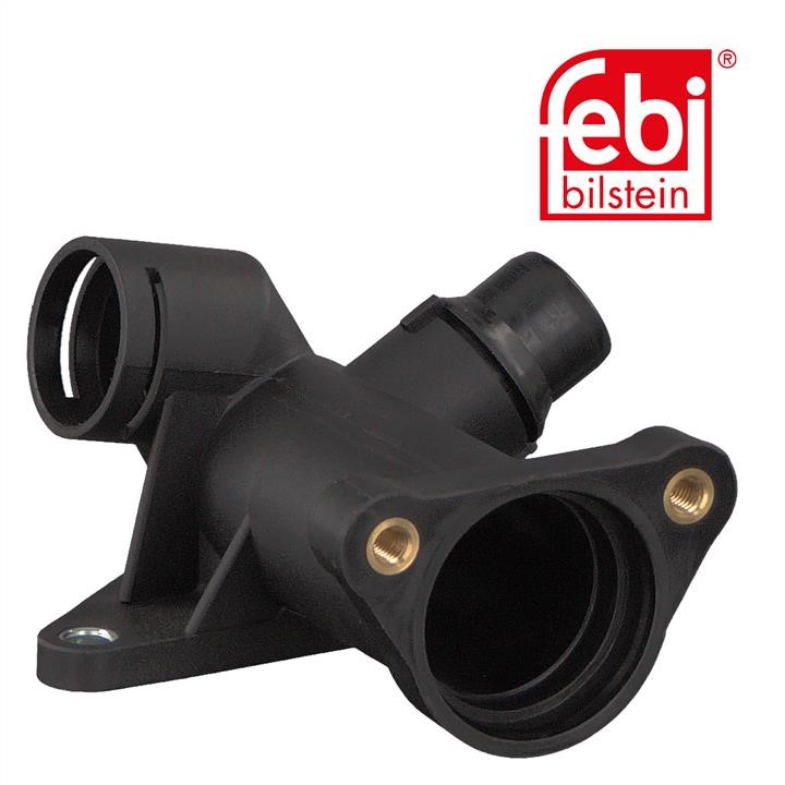 Buy febi 29880 – good price at EXIST.AE!