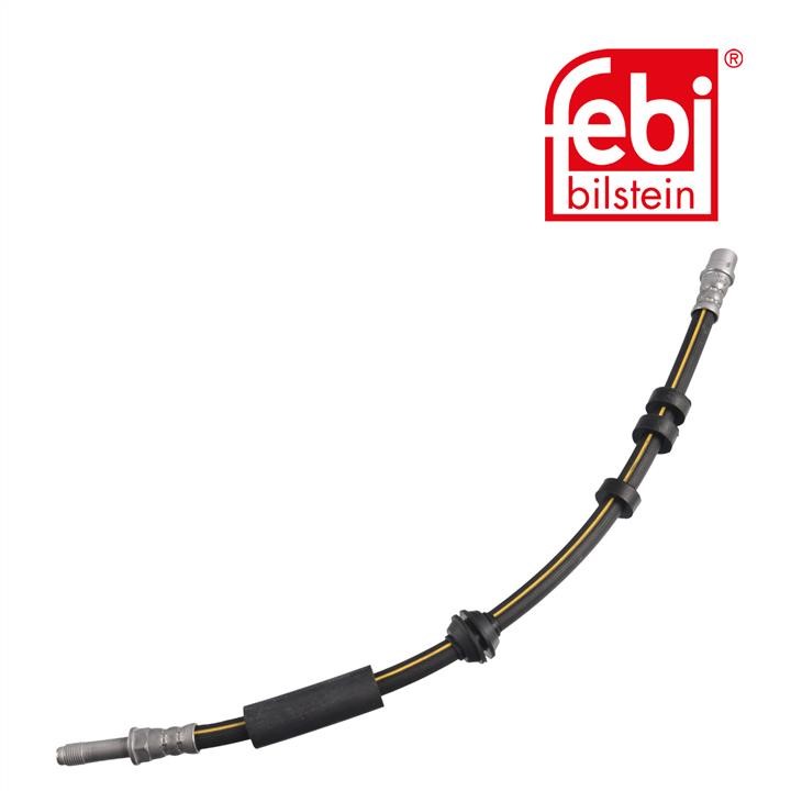 Brake Hose febi 30796