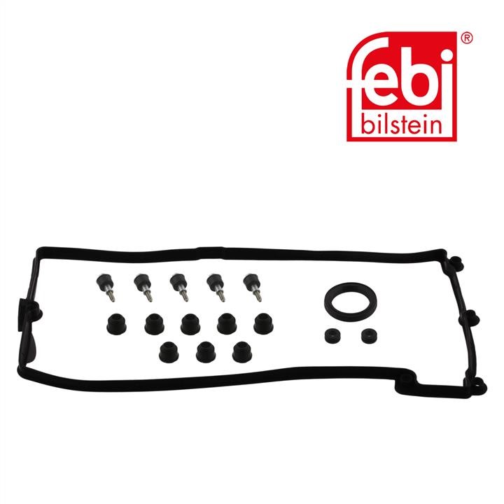 Valve cover gasket set febi 34798