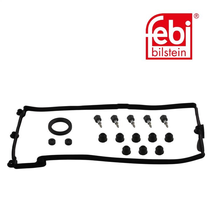 Valve cover gasket set febi 34799