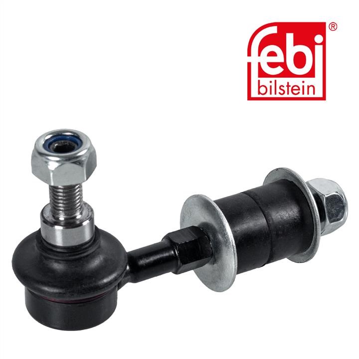 Buy febi 31166 – good price at EXIST.AE!