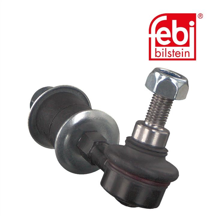 Front anti roll bar link febi 31166