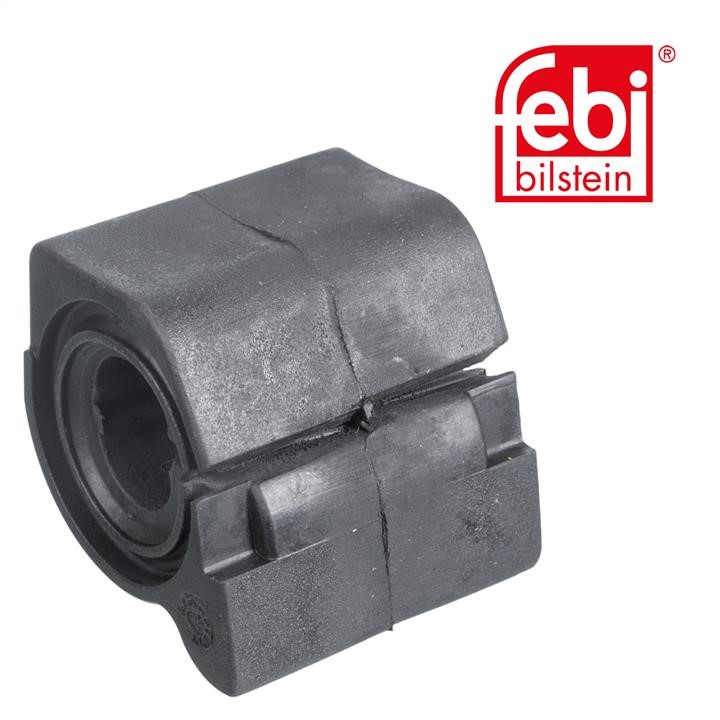 Buy febi 34802 – good price at EXIST.AE!