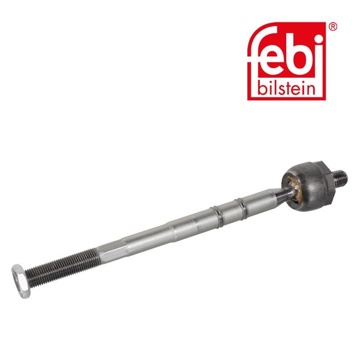 Buy febi 34803 – good price at EXIST.AE!