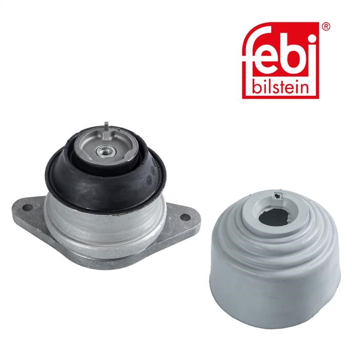 Buy febi 29968 – good price at EXIST.AE!