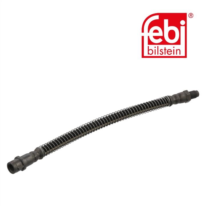 Brake Hose febi 36483
