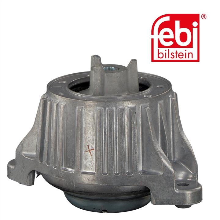 Buy febi 29987 – good price at EXIST.AE!