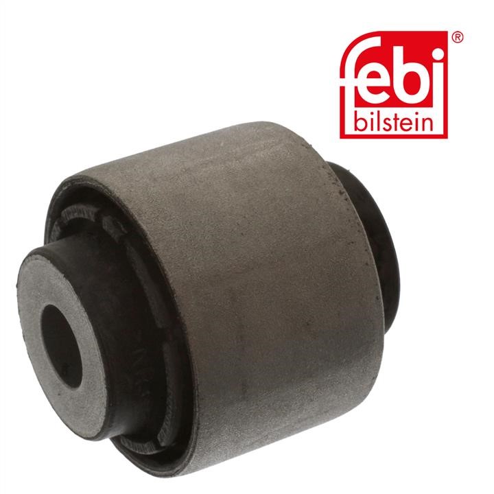 Control arm bushing febi 36525