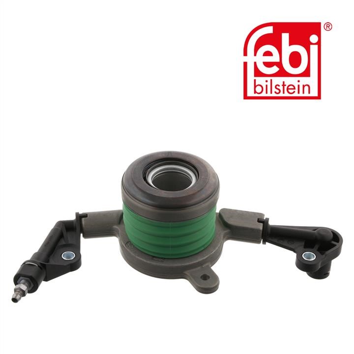 Release bearing febi 34842