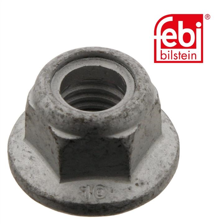 Buy febi 30005 – good price at EXIST.AE!
