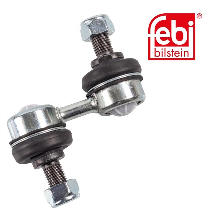 Front anti roll bar link febi 31194