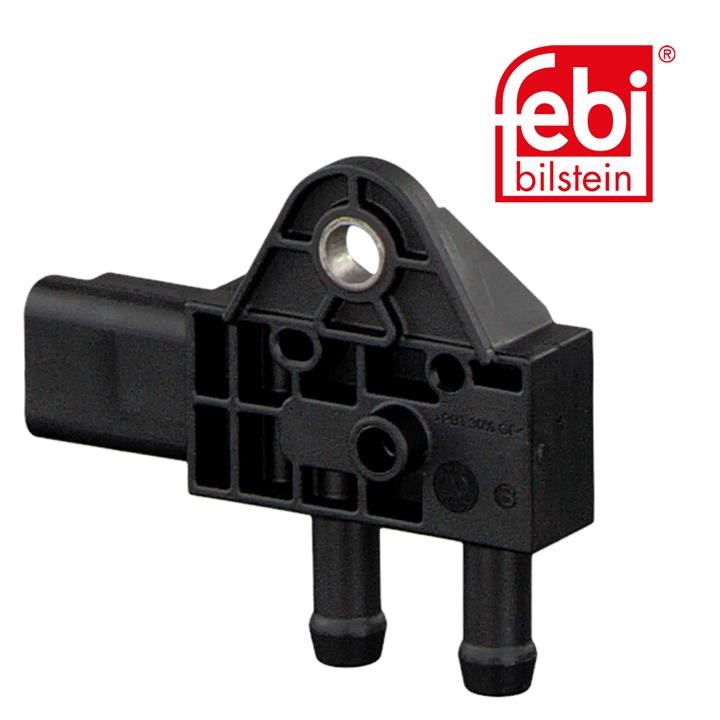 Buy febi 37120 – good price at EXIST.AE!