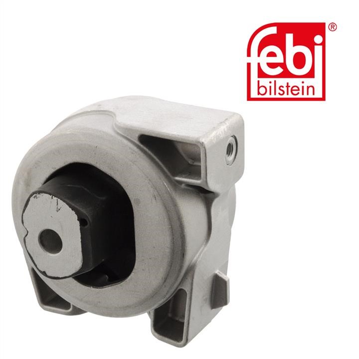 Buy febi 30008 at a low price in United Arab Emirates!