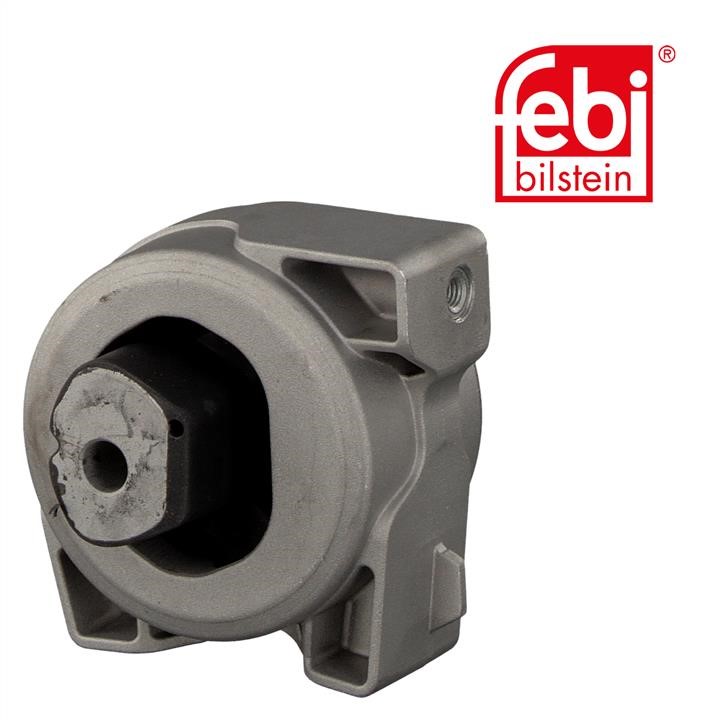 febi Gearbox mount – price 113 PLN