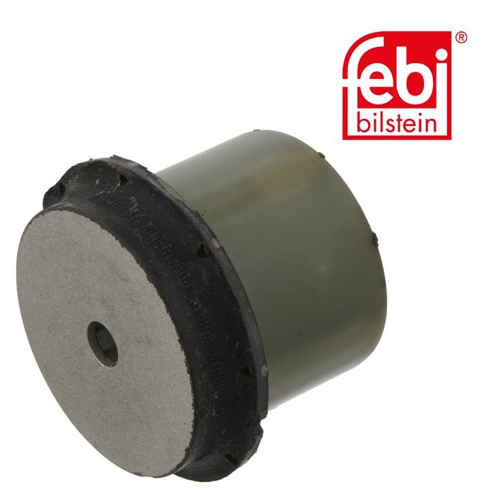 Buy febi 37122 – good price at EXIST.AE!