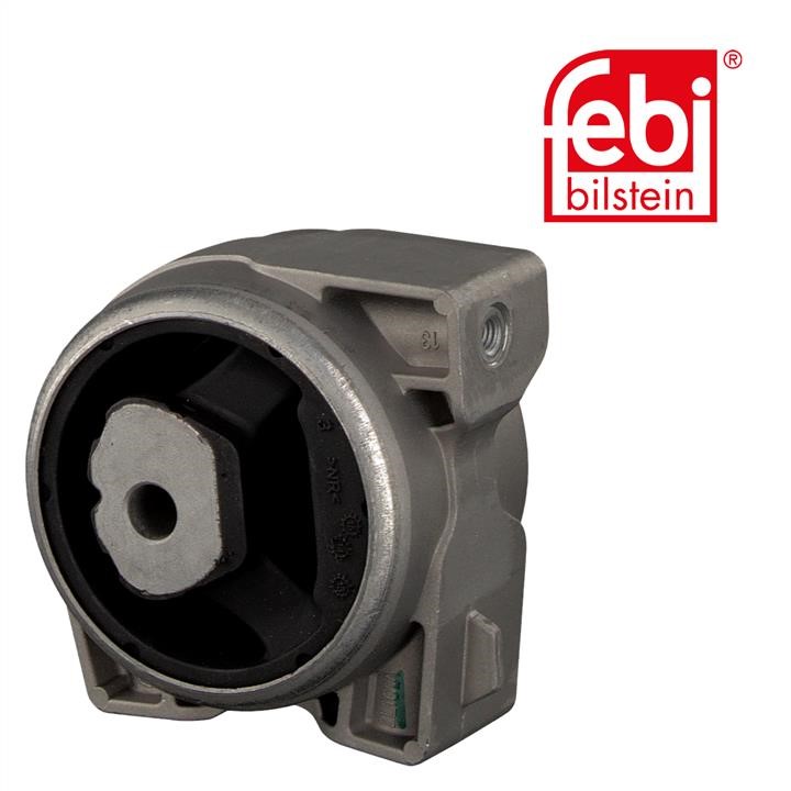 Buy febi 30009 – good price at EXIST.AE!