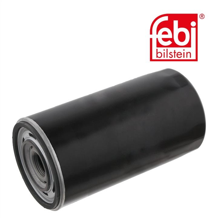 Oil Filter febi 31219