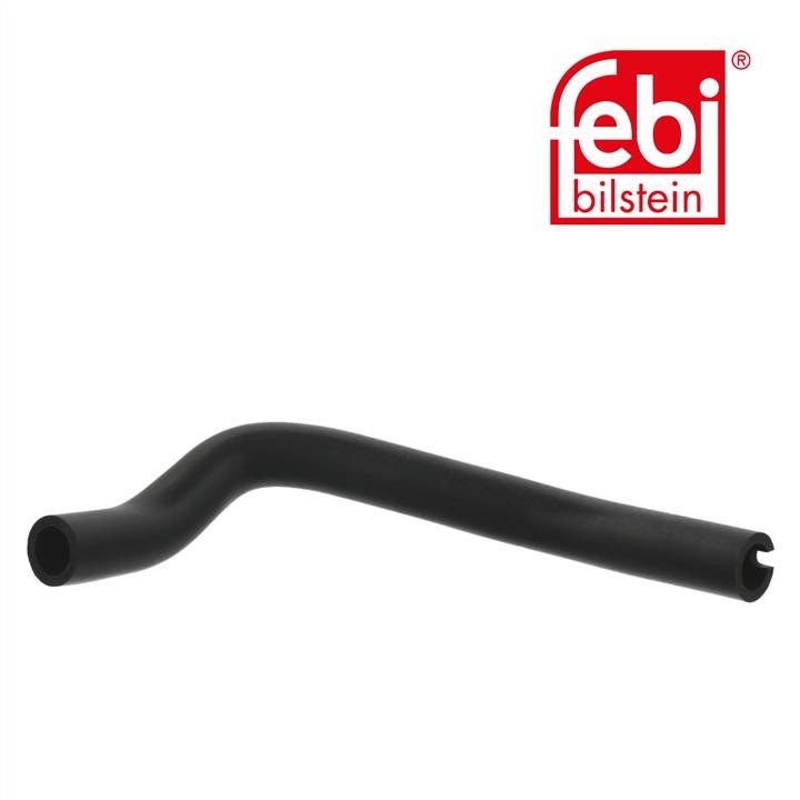 Buy febi 37126 – good price at EXIST.AE!