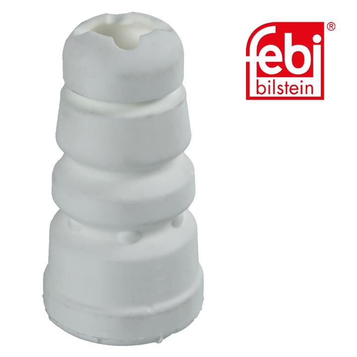 Shock absorber bump stop febi 37138