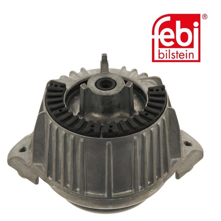 febi Engine mount – price 224 PLN