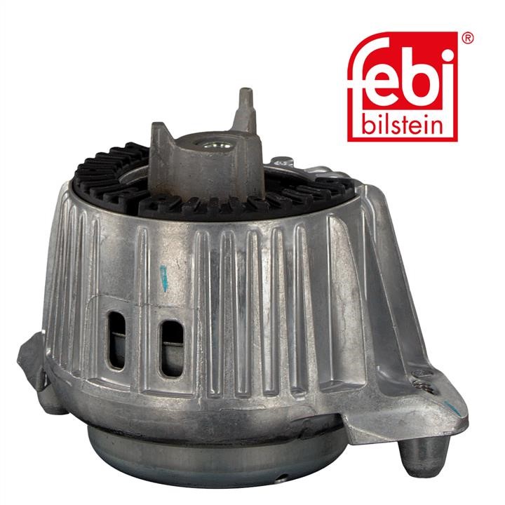 Buy febi 30627 – good price at EXIST.AE!