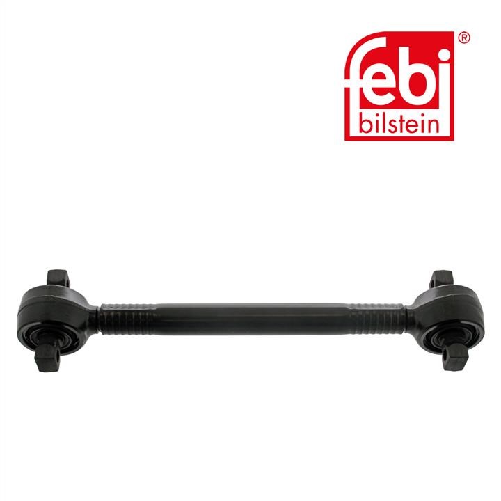 Suspension Arm Truck febi 35649