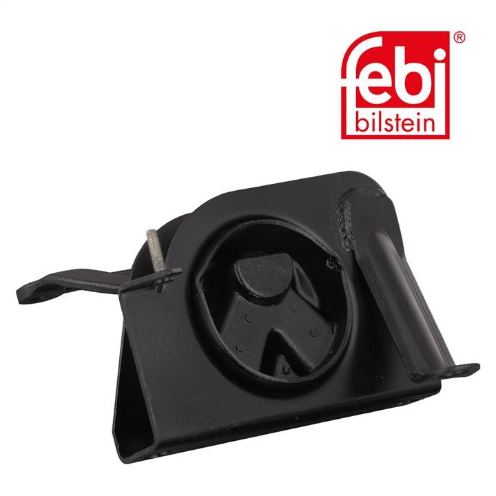 Buy febi 37164 – good price at EXIST.AE!