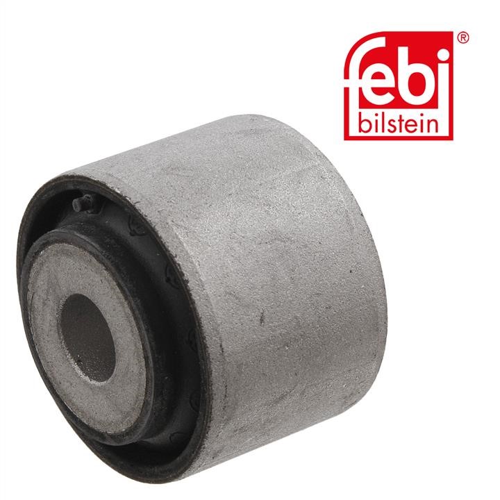 Silent block febi 30643