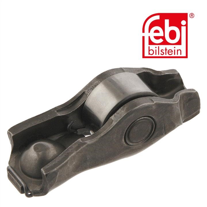 Roker arm febi 31268