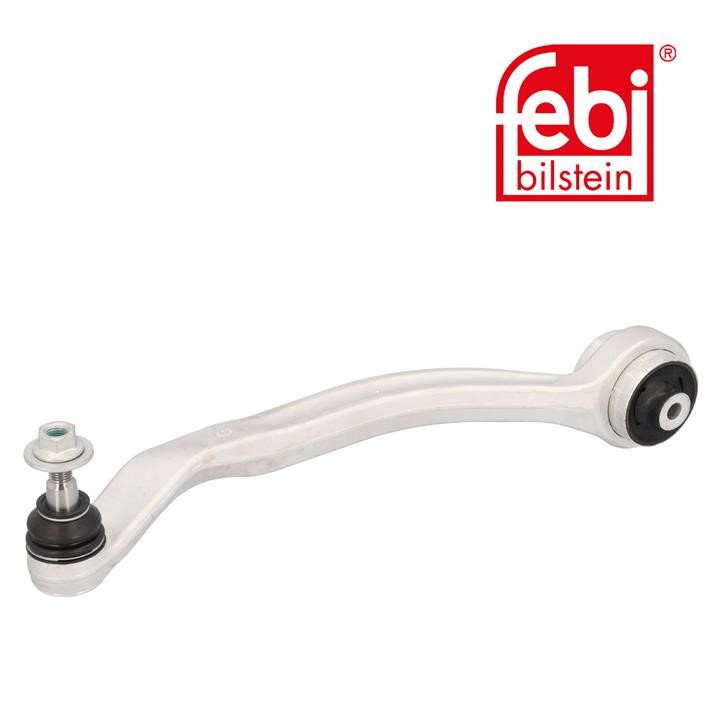 febi Track Control Arm – price 246 PLN