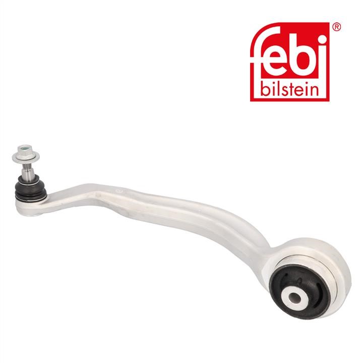 Buy febi 31277 – good price at EXIST.AE!