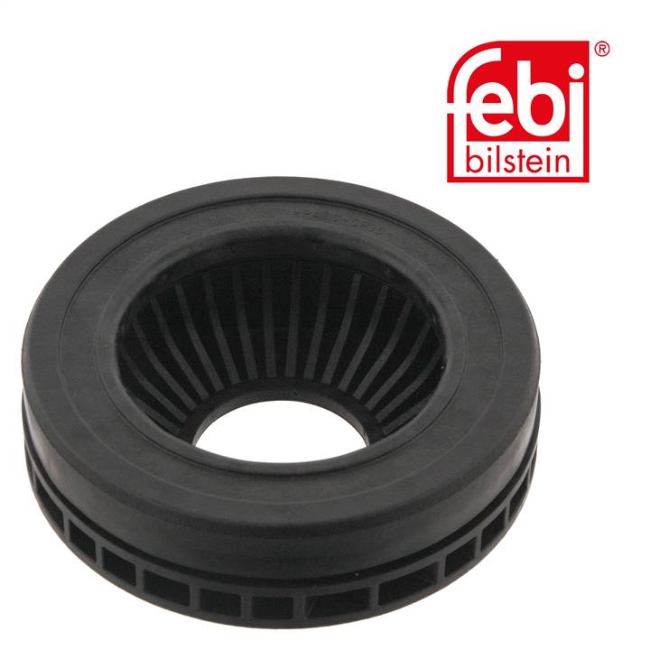 Shock absorber bearing febi 31291