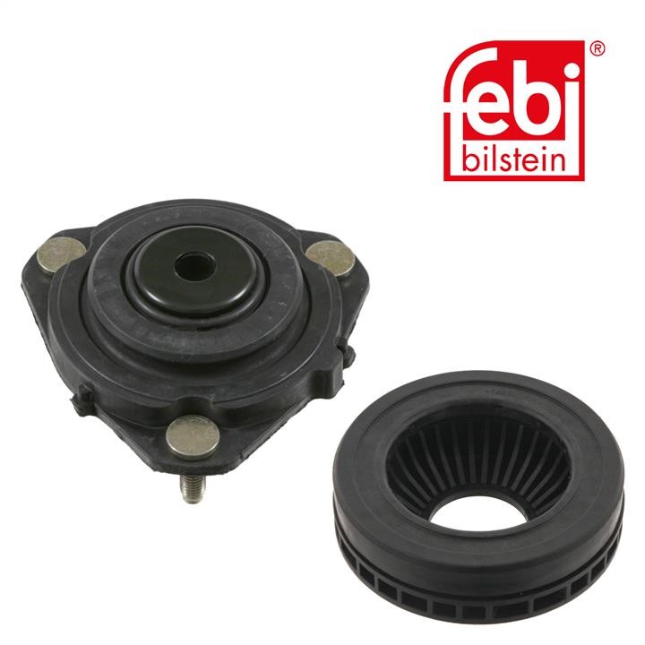 Buy febi 31292 – good price at EXIST.AE!