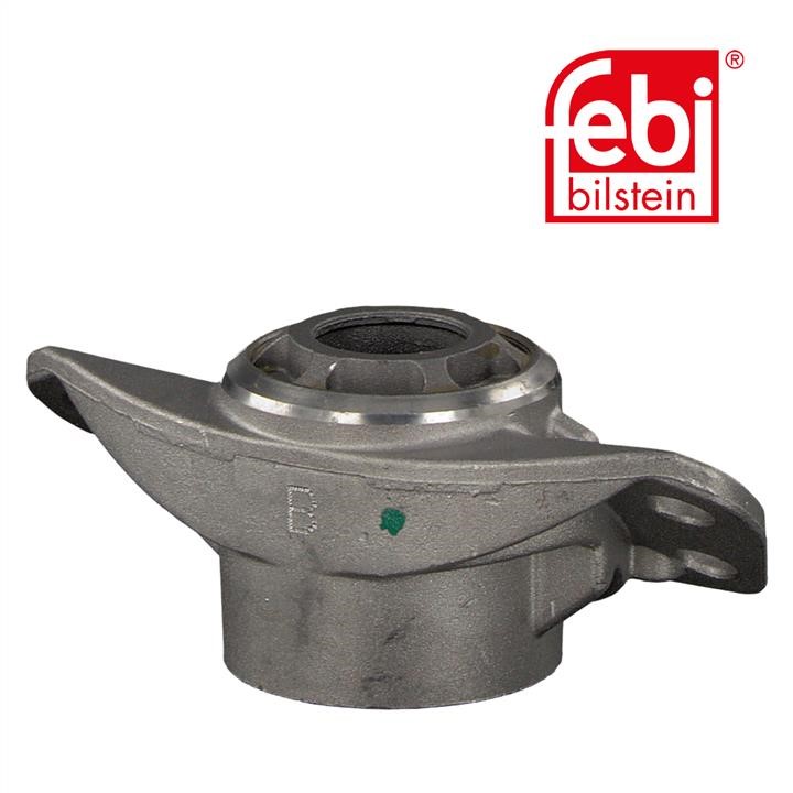 Buy febi 37248 – good price at EXIST.AE!