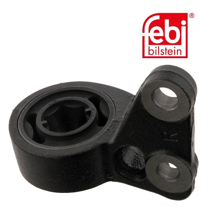 Buy febi 30715 – good price at EXIST.AE!