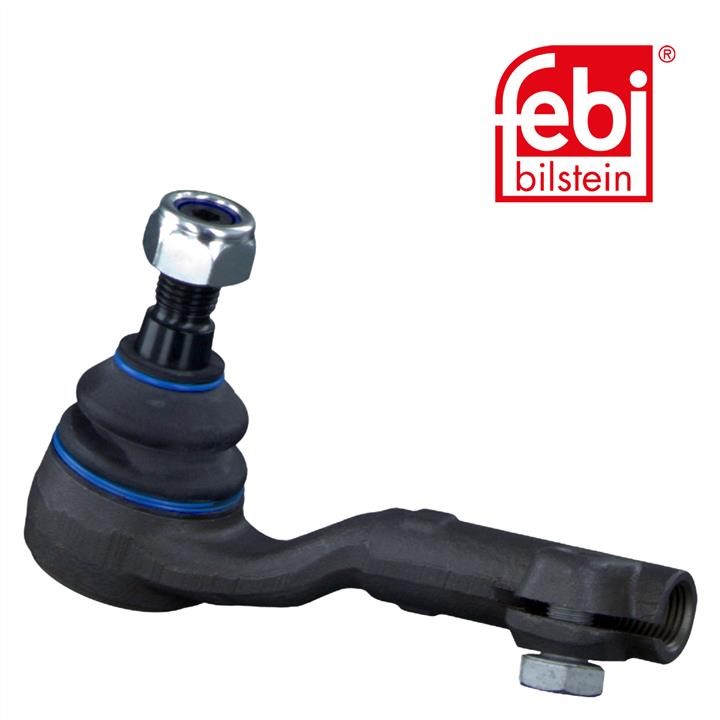 Buy febi 37263 – good price at EXIST.AE!
